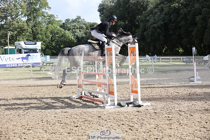 250831A-093529-08966 - Cls 40 Snr Newcomers