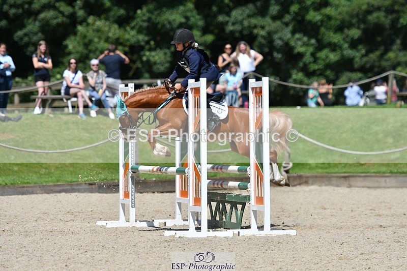 240728-121714-04045 - PC80, Round 2