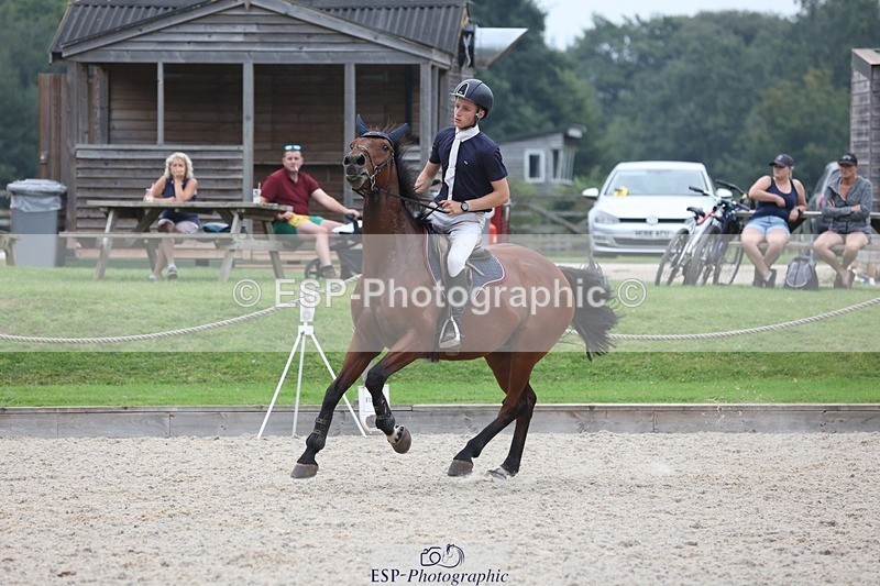 230908-180357-03588 - Cls 9 Snr Newcomers & 1.10m Open