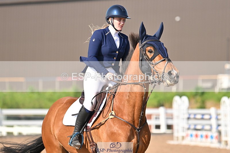 240512A-172124-19980 - Cls 45 1.10m National Am Quali and Open