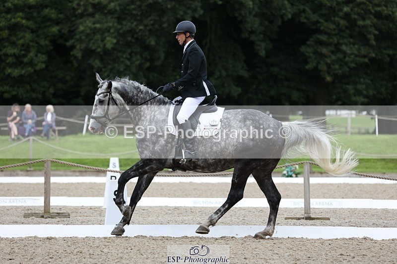 230813-094217-06128 - Cls 11 Elem Bronze Start to 10.50 break