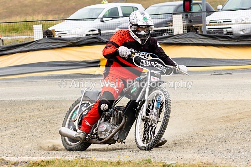 20180721-RS7D-8E0A7973 - RIDE & Skid It 21st July 2018