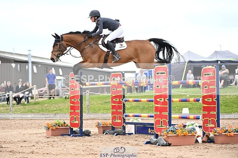 250509-151311-08103 - Cls 15 Talent Seeker inc 7yr old Jump Off and Presentations