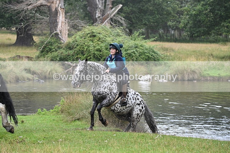 WJ7_8165 - Time at Water 11:06 to 11:21