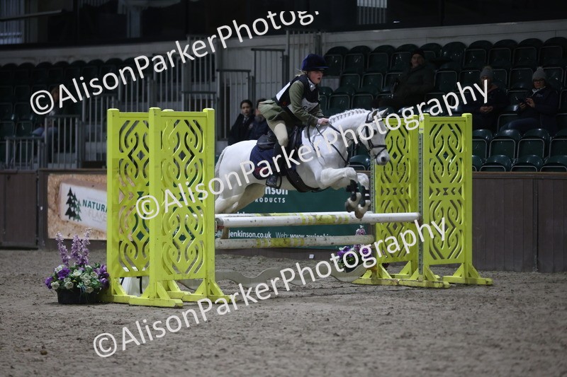 20260125-4837 - Class 5 - 80cm