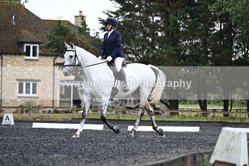 WJ7_4973 - Time 09:00 to 09:23