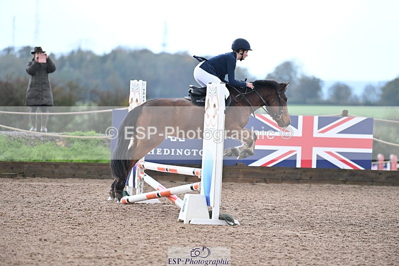 231029A-101310-02650 - 70cm Club and Schools