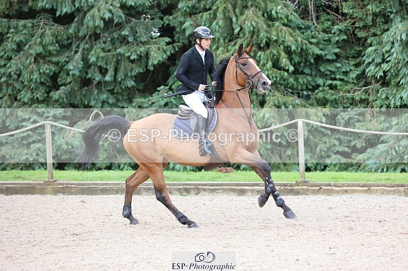 240711-100154-25331 - Cls 120 Newcomers