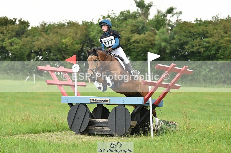 230617B-124622-00891 - XC 117