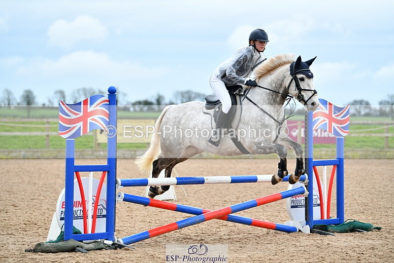 240309A-140241-01341 - Cls 21+22 Club and Schools 90cm