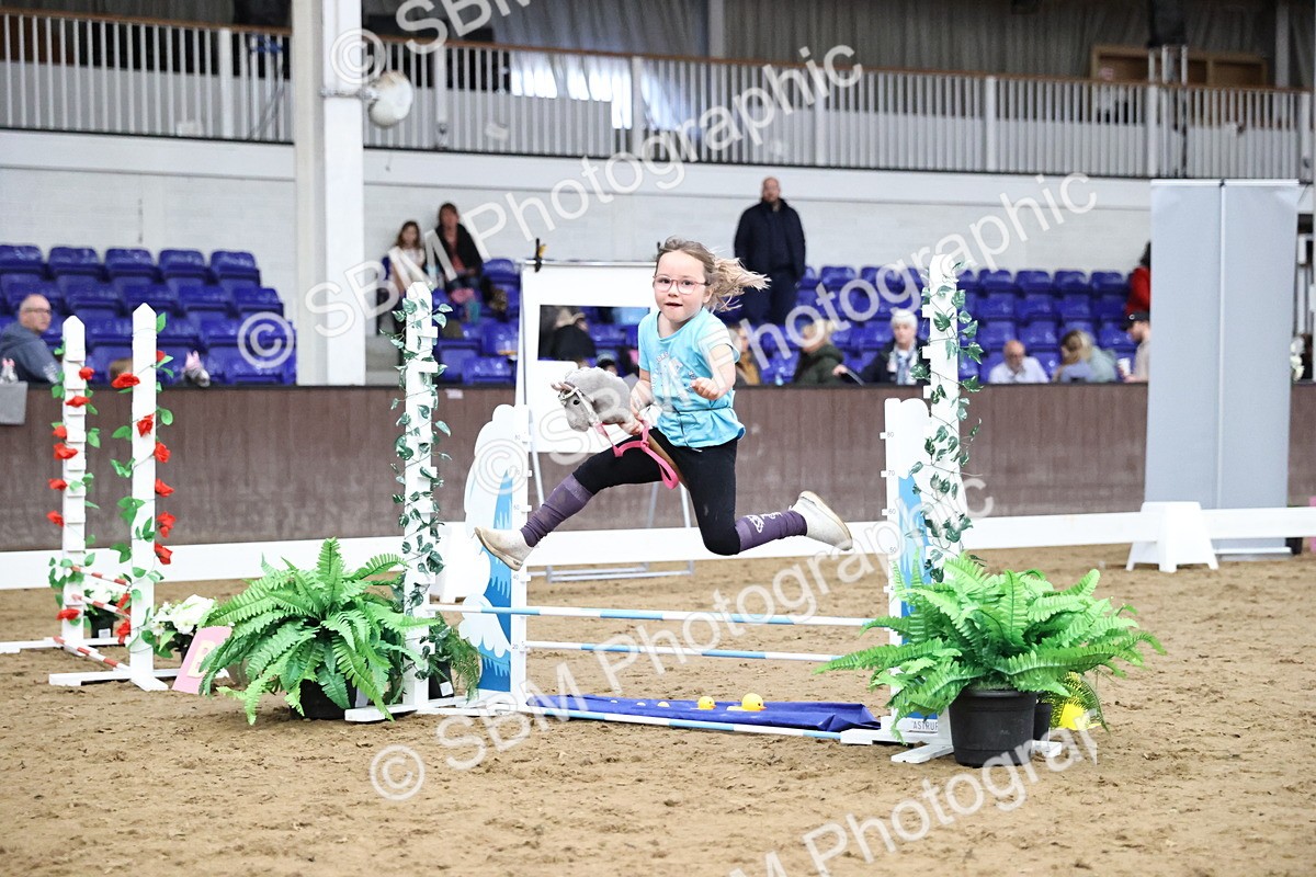 SBM_000667 - Class 8 - 30cm