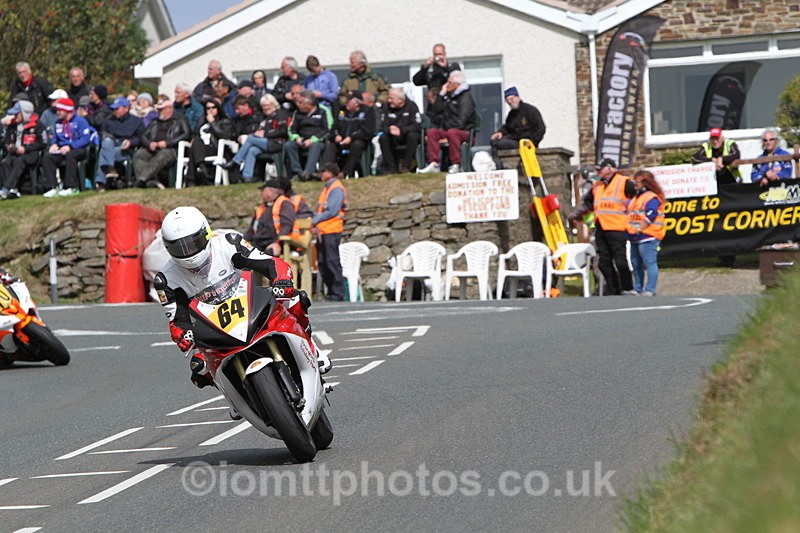 FOM_5753 - Senior MGP Race