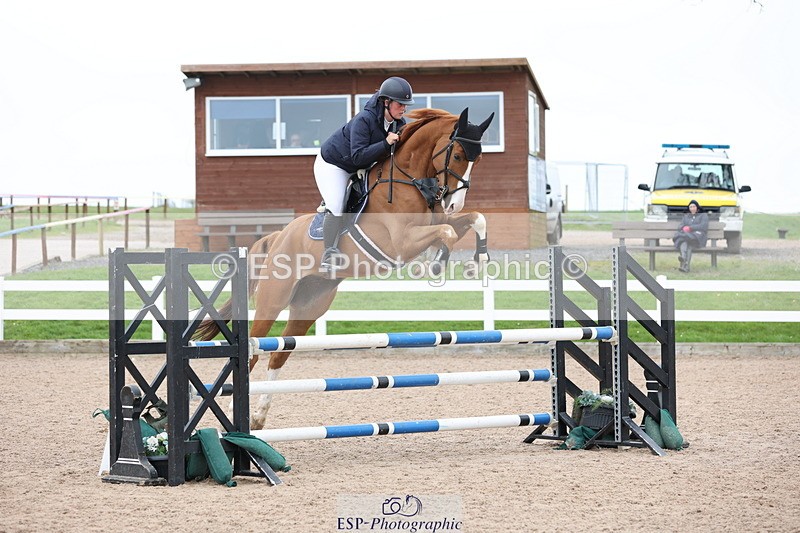 240406A-124207-03376 - Cls 22 Discovery and 1m Open