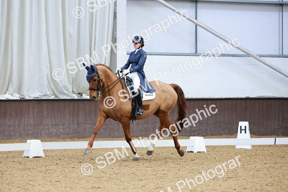 0B8A5597 - Class 12-15-18 - Med Adv PSG