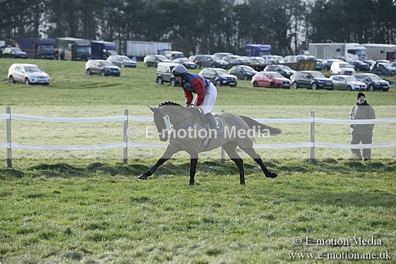 PtP 070118 -94 - Larkhill Racing Club Point to Point Larkhill 07/01/2018