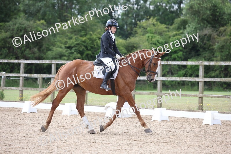 20250614-0456 - Class 3 - Prelim 2