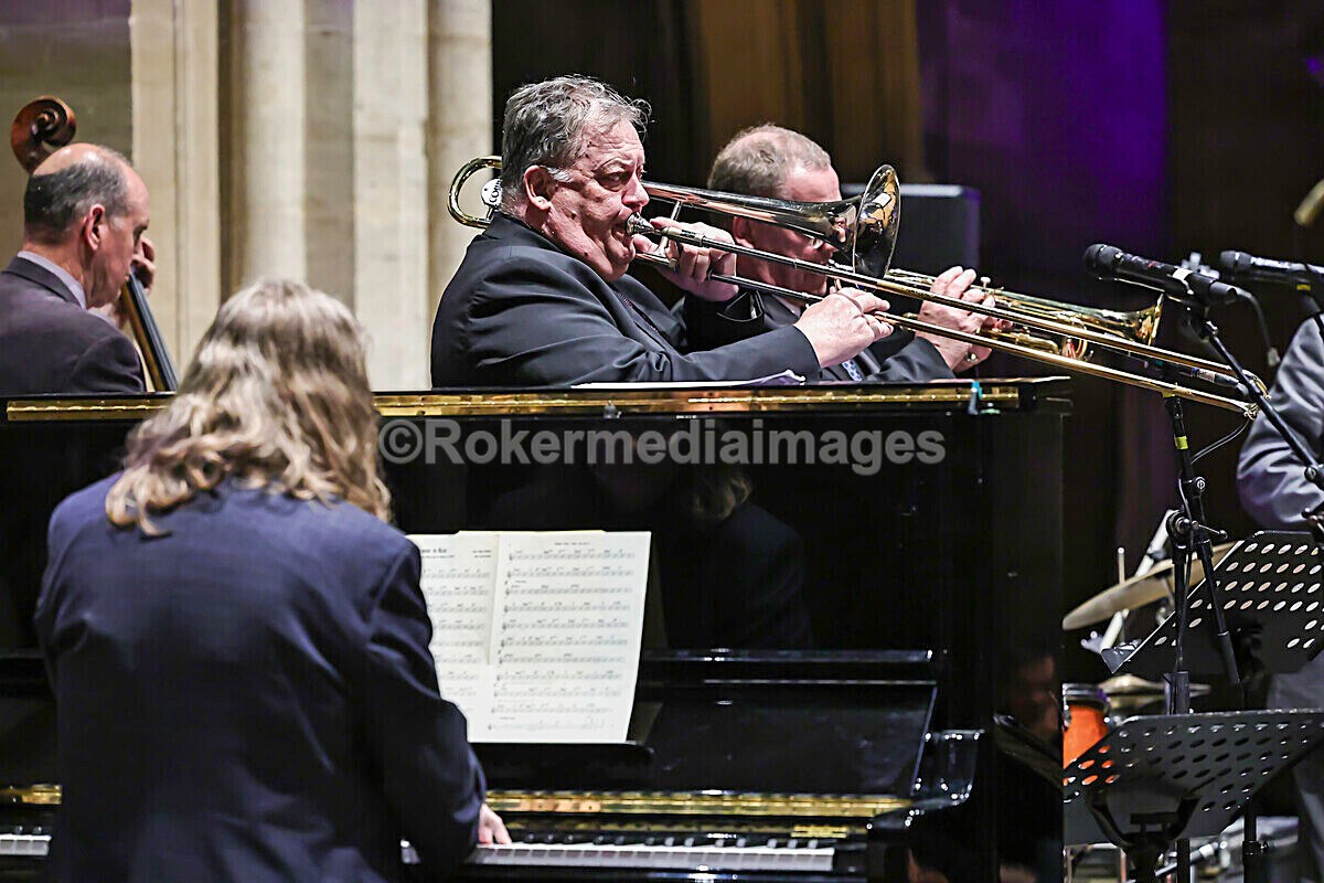 JAZZ 2024-470 - Swindon Jazz& Soul Festival 2024....Soul