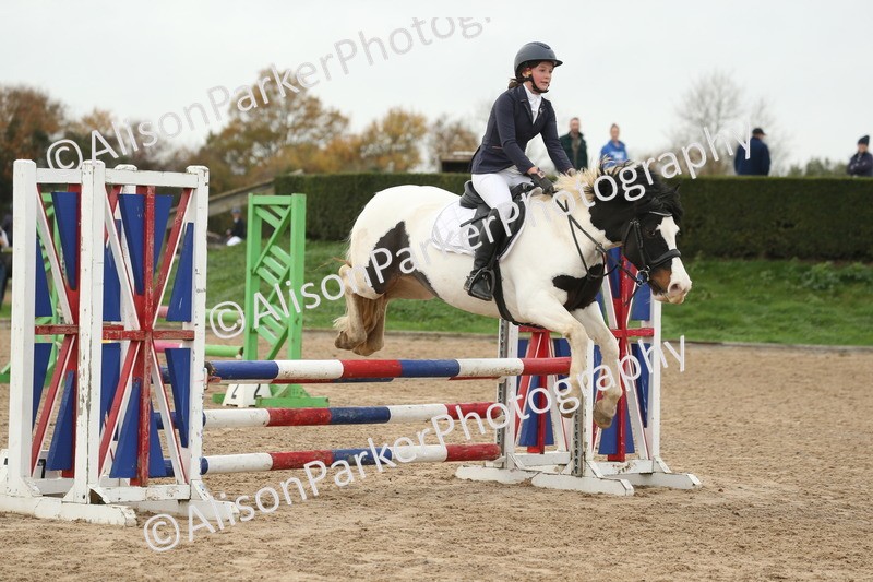 20251109-0853 - Class 3 - 80cm