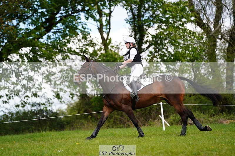 260419-135914-14068 - Q-816-Lauren.Callister