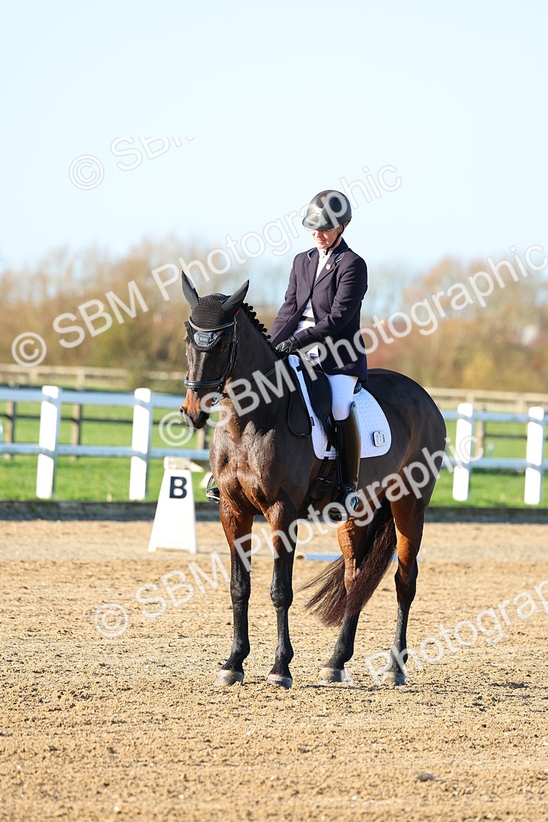 1I0A4535 - Class 2 - Prelim 5