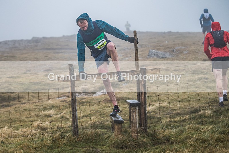 Buttermere-246 - Buttermere Shepherds Meet Fell Race Sunday 26th October 2025