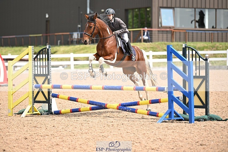 250608-114123-02498 - Cls 24+25 Club and Schools 70cm