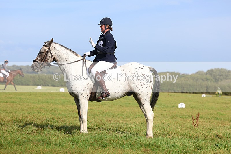 3E7A6065 - Class 1: Trebudannon Open: Dressage (Part 2)