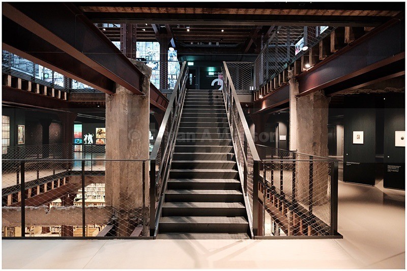  - Fotomuseum Rotterdam