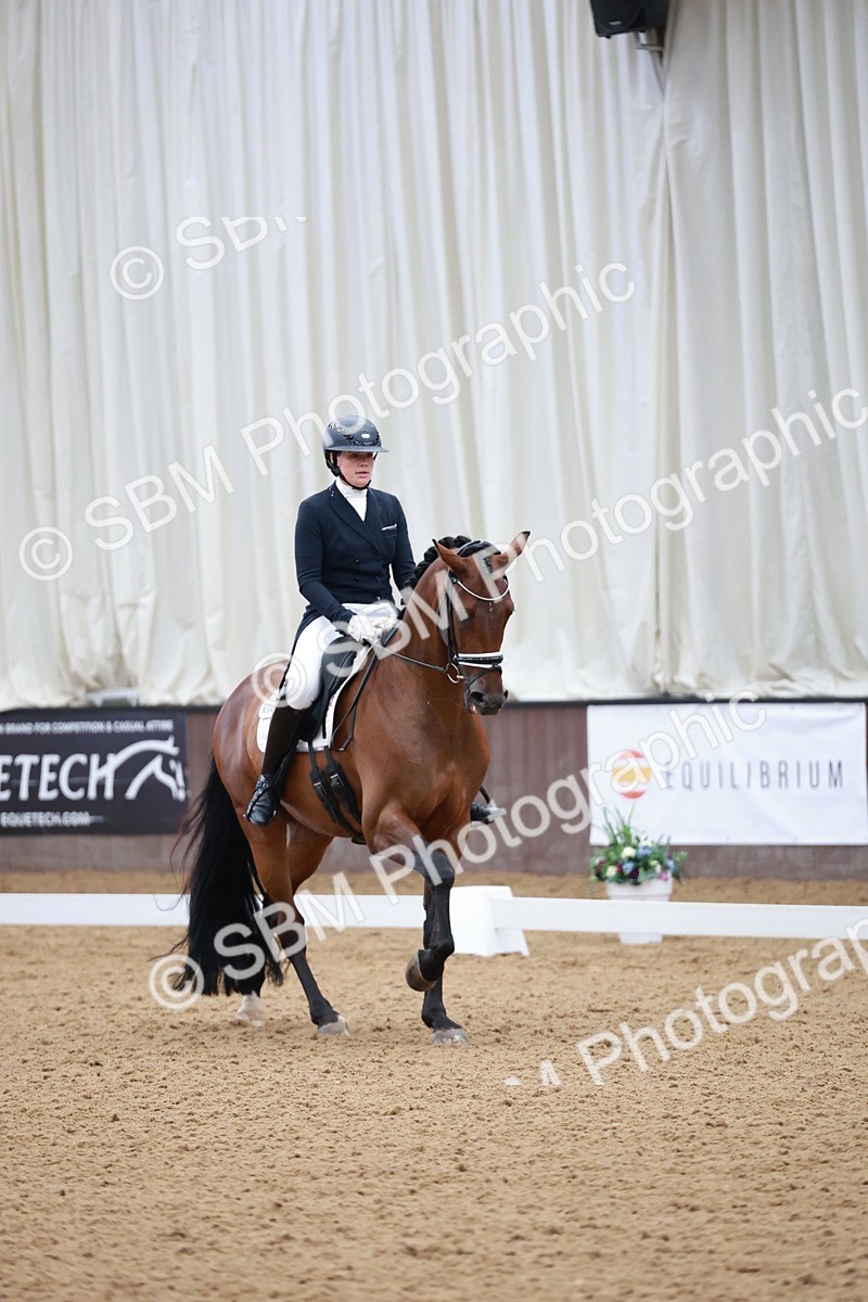 SBM_010260 - Class 13 - FEI PSG - 13.14-14.20