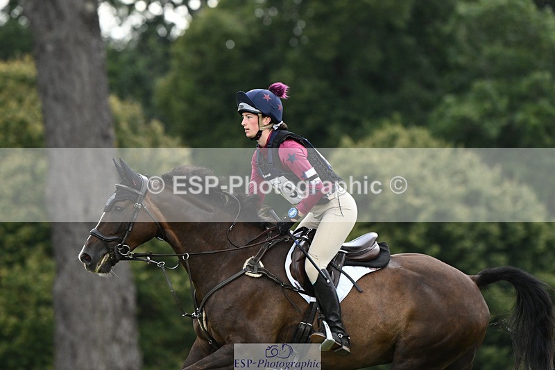 240825X-174855-38048 - 80cm XC 17.30 to End