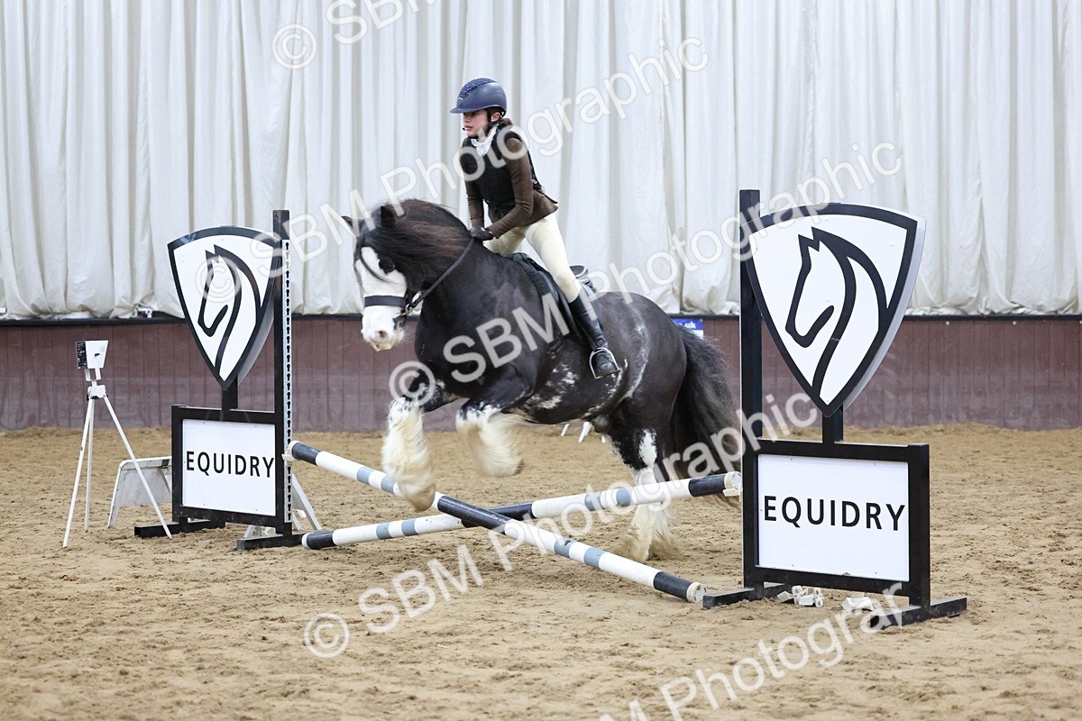 SBM_000388 - Class 2 - 50cm