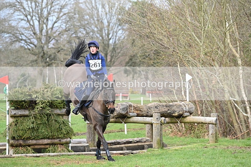 WJ6_2817 - Time 14:34 to 14:51