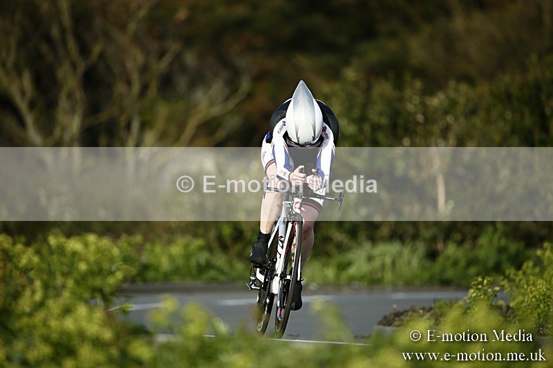 CTT 120414 297 - Catioroc TT 5 mile 12/04/14