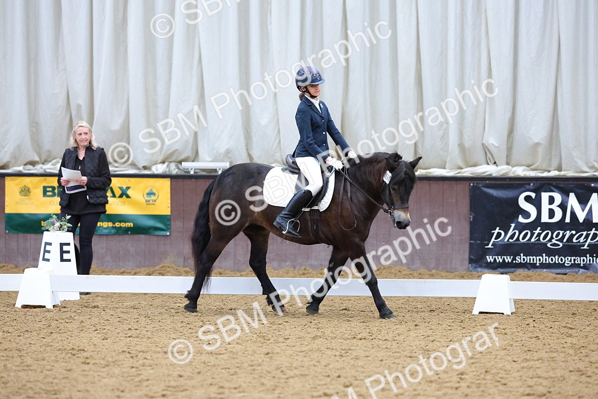 SBM_000541 - Class 2 - Intro 3 - Championship 9.54-10.50