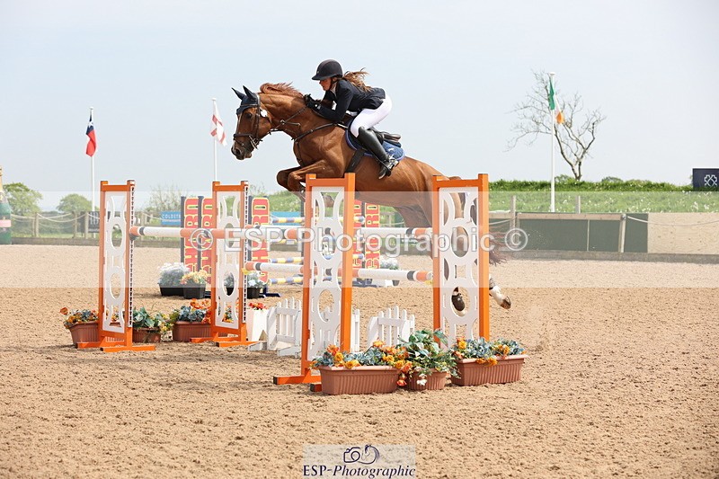 240511A-144135-14387 - Cls 36 National 1.30m Open