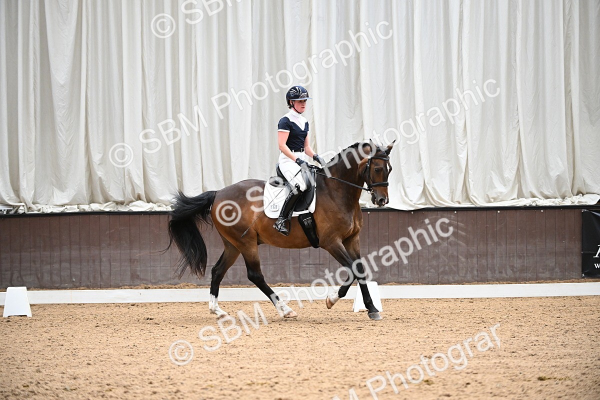 SBM_017145 - Class 3 - N4