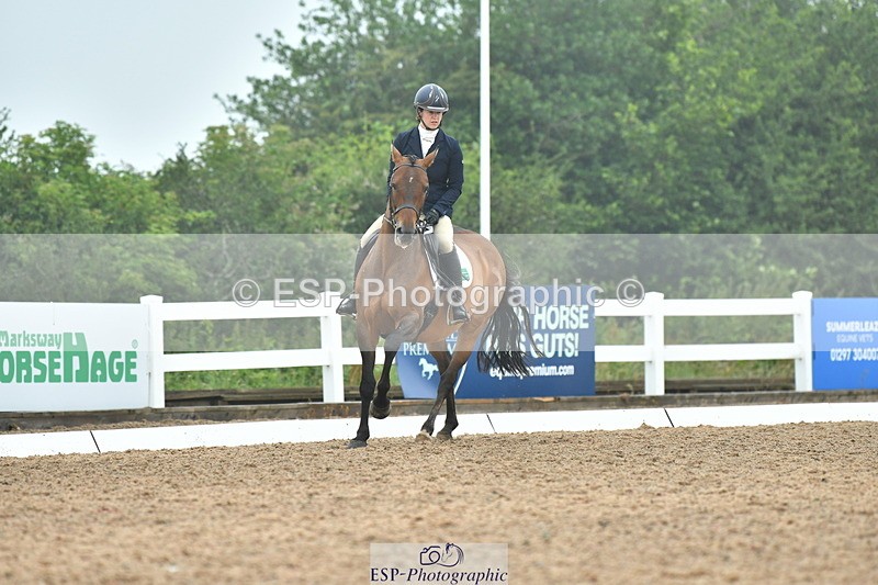 230708A-144347-03513 - Prelim 14