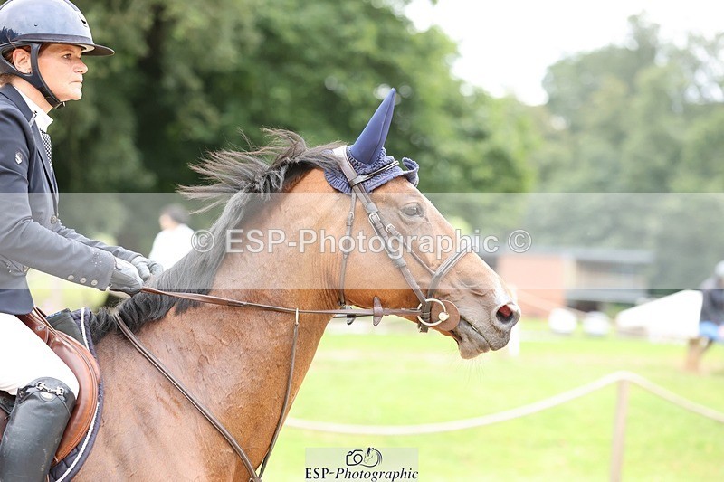 240817-163700-03009 - 07A Nat 1.30m Open