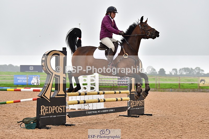 230808A-161536-00154 - 70cm