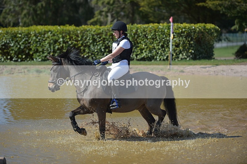 NGP_7158 - XC Time 12:58 to 13:12