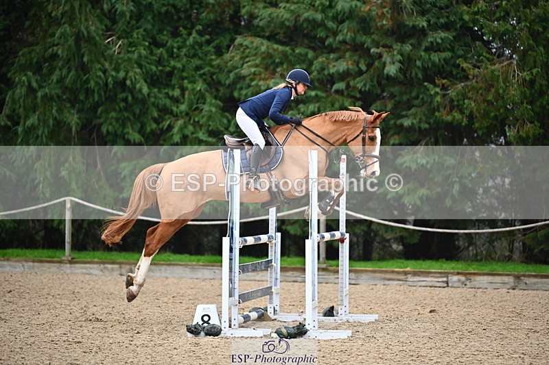 250216A-104230-02263 - Cls 8 Discovery and 1m Open