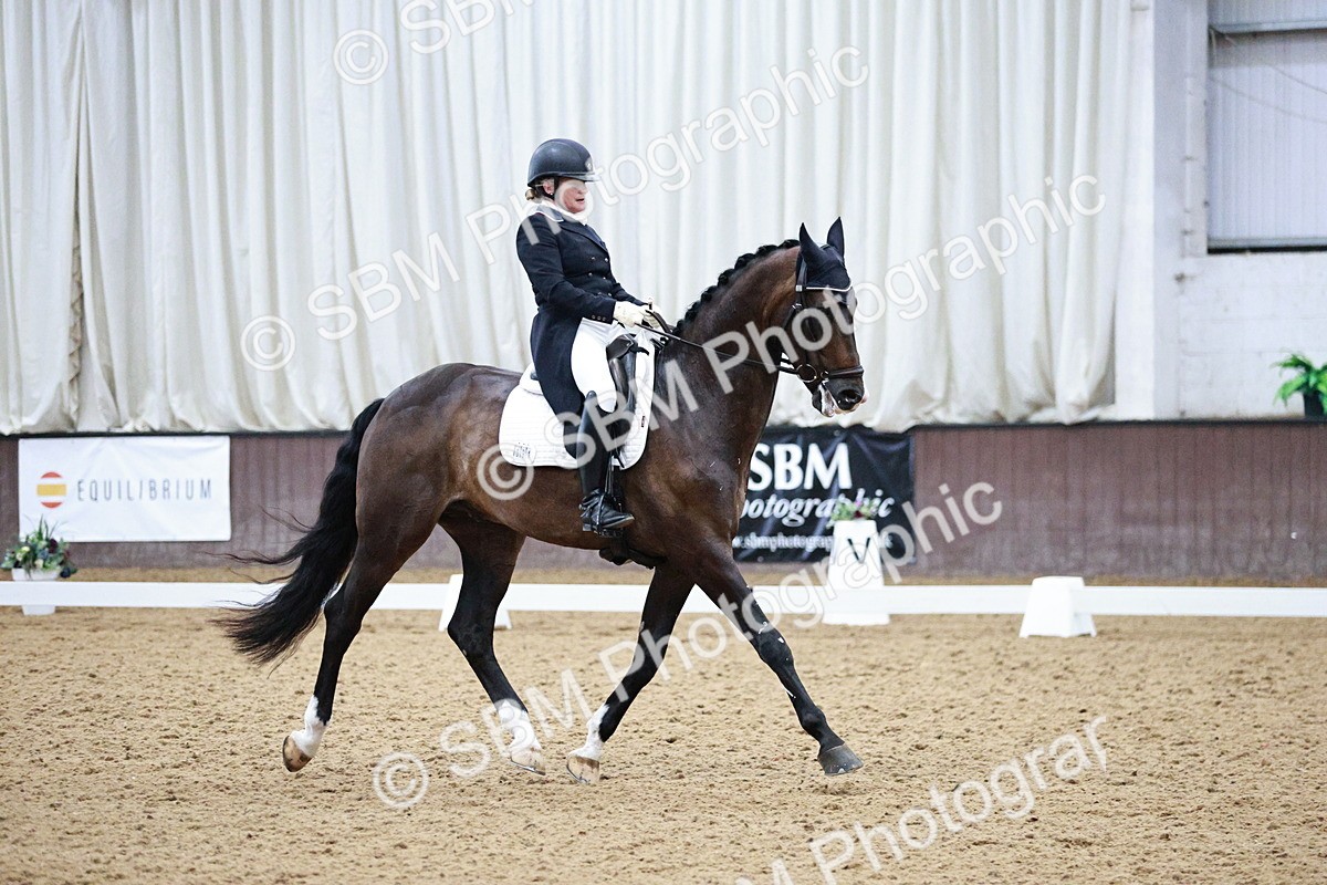 SBM_020558 - Class 13 - FEI INT I - 15.30-16.00