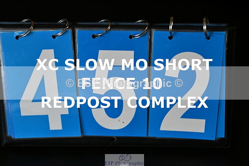 ESP_452 - F-452-Suzy.Stoneman