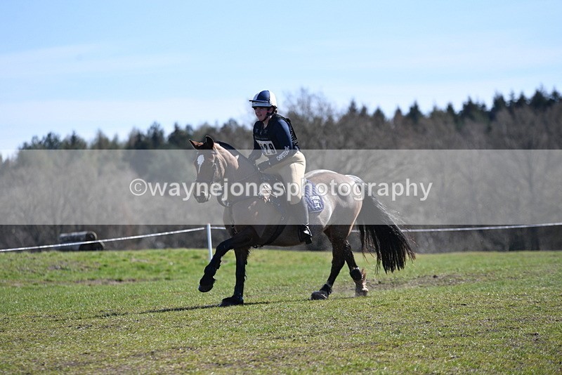 WJ5_7339 - Time 12:19 to 12:35