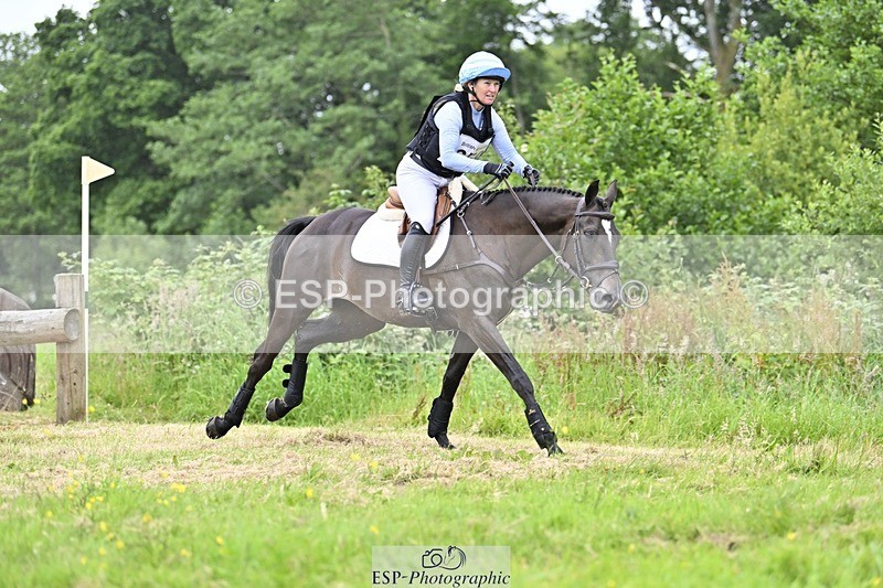 240623-172949-08161 - BE Novice XC