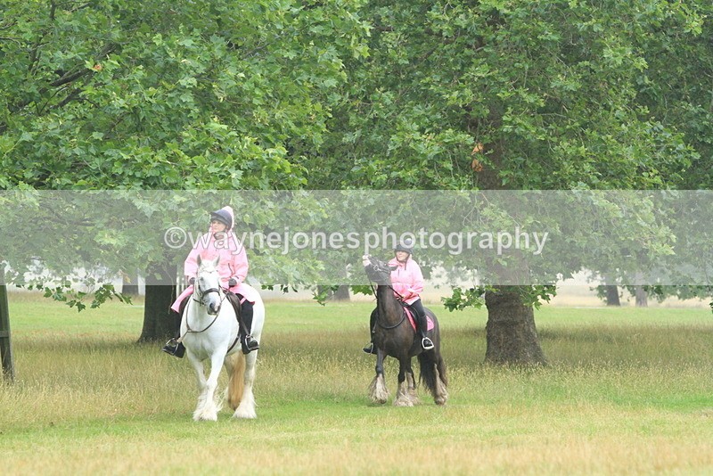 IMF_2086 - Time at Castle Jump 11:20 to 12:28