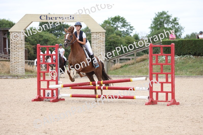 20250629-1136 - Class 4 - 70cm