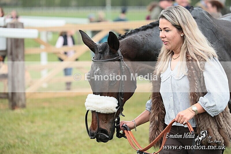 PtP 130425 193 - Edgecote Races 13/04/25