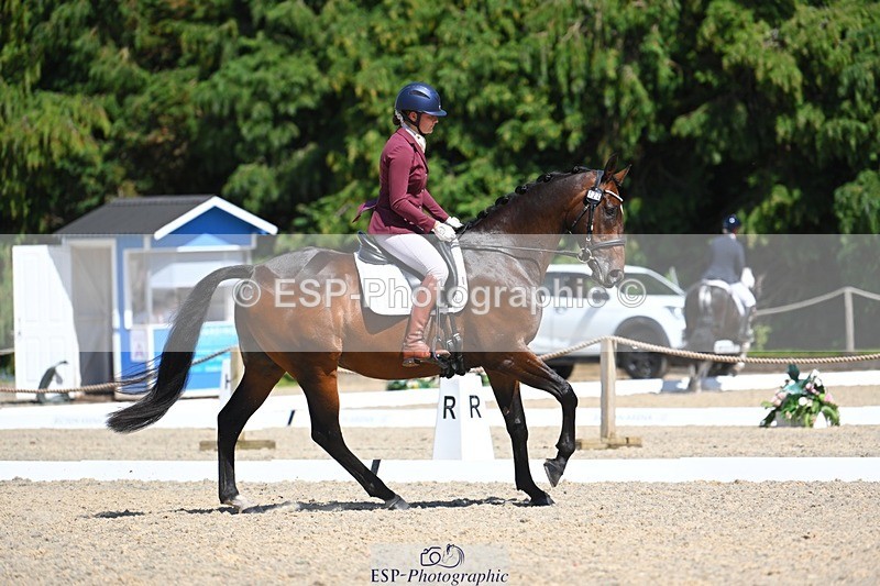 230811-140528-01706 - Cls 2 Prelim Silver Start to 14.30 break