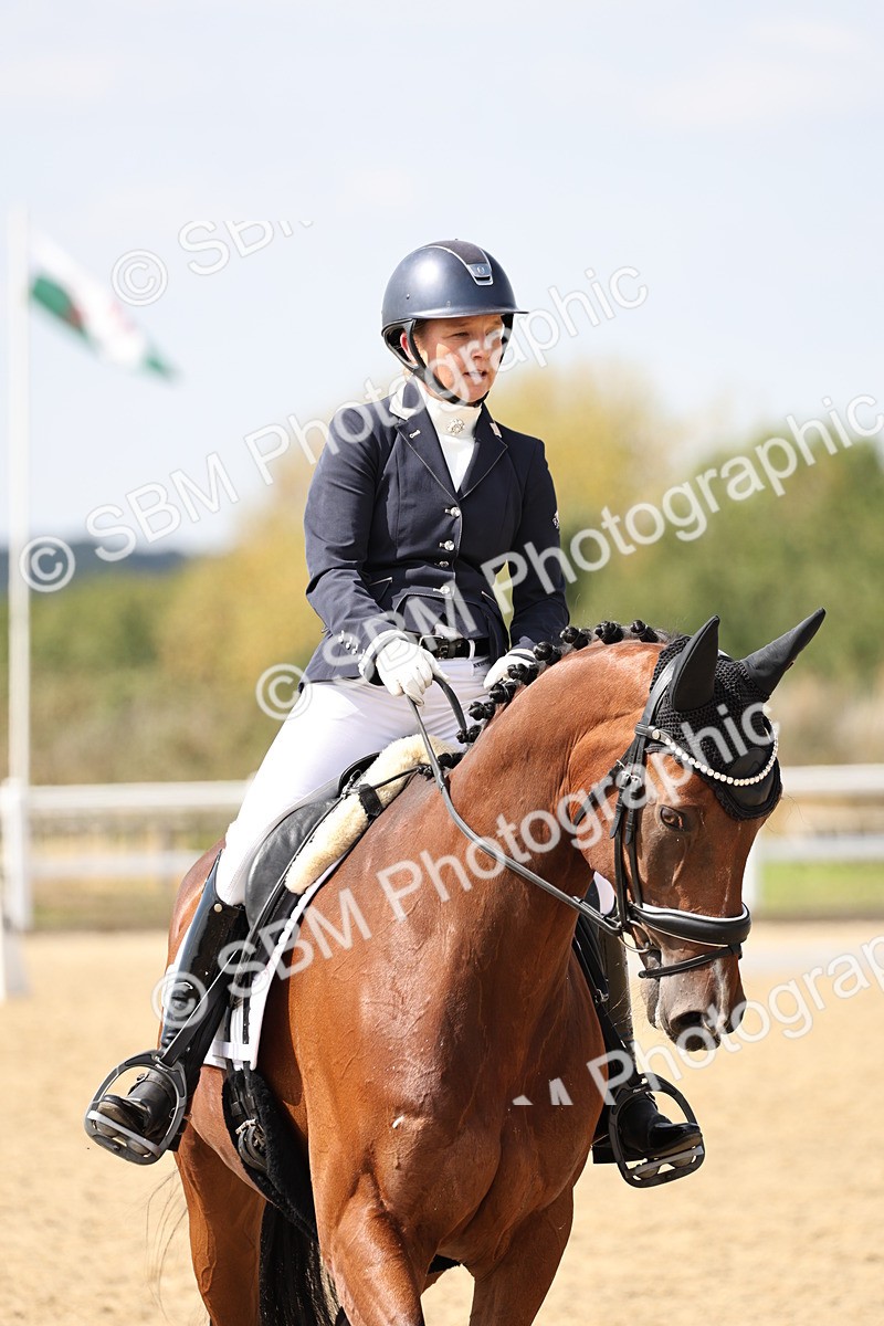 SBM_014624 - Class 5 - Elementary 4